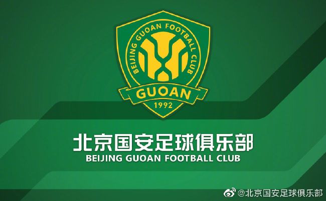 五姑娘影院免费播放电影在线观看